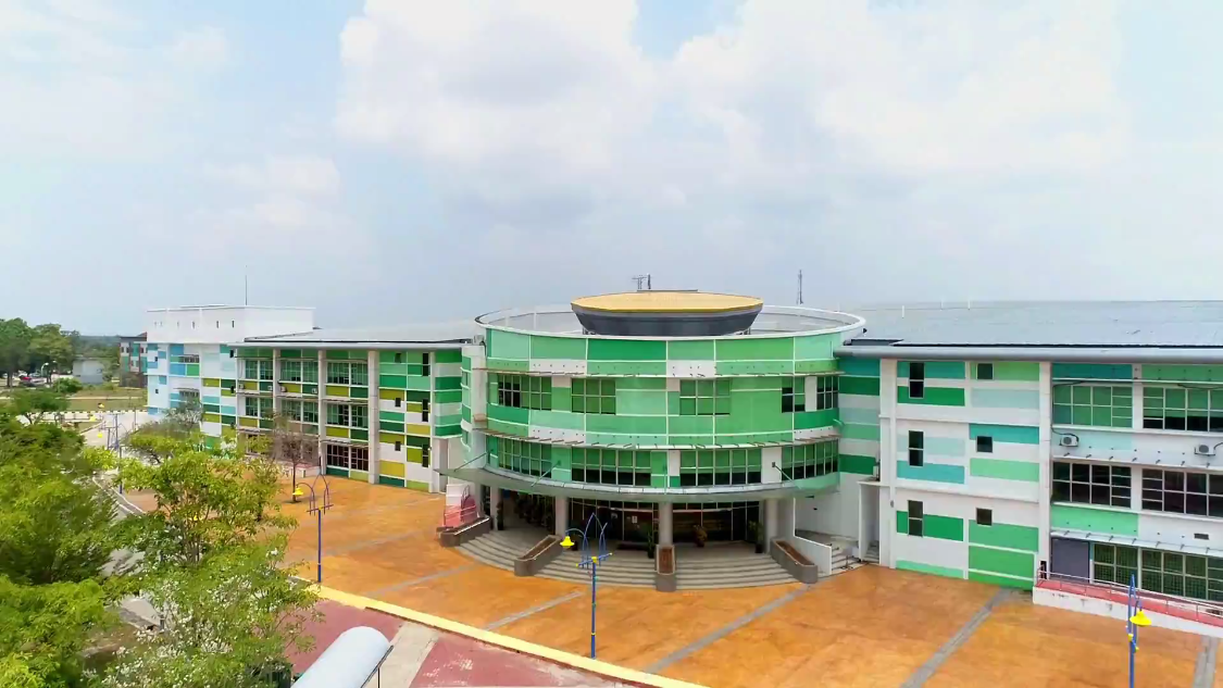 library1