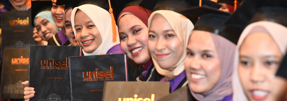 student4