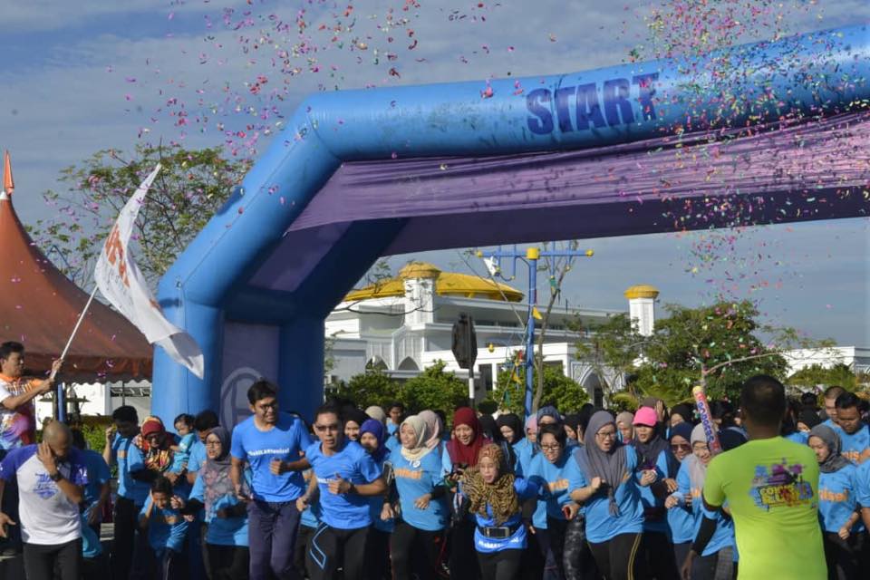 alamat unisel shah alam