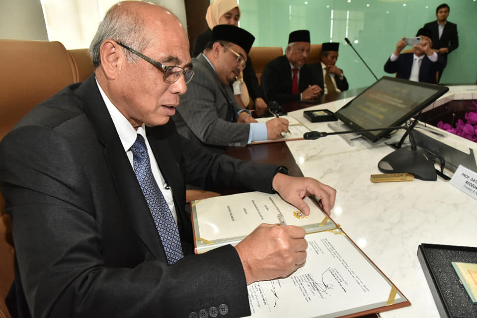 kelantan