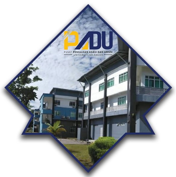 Home Unisel Universiti Selangor