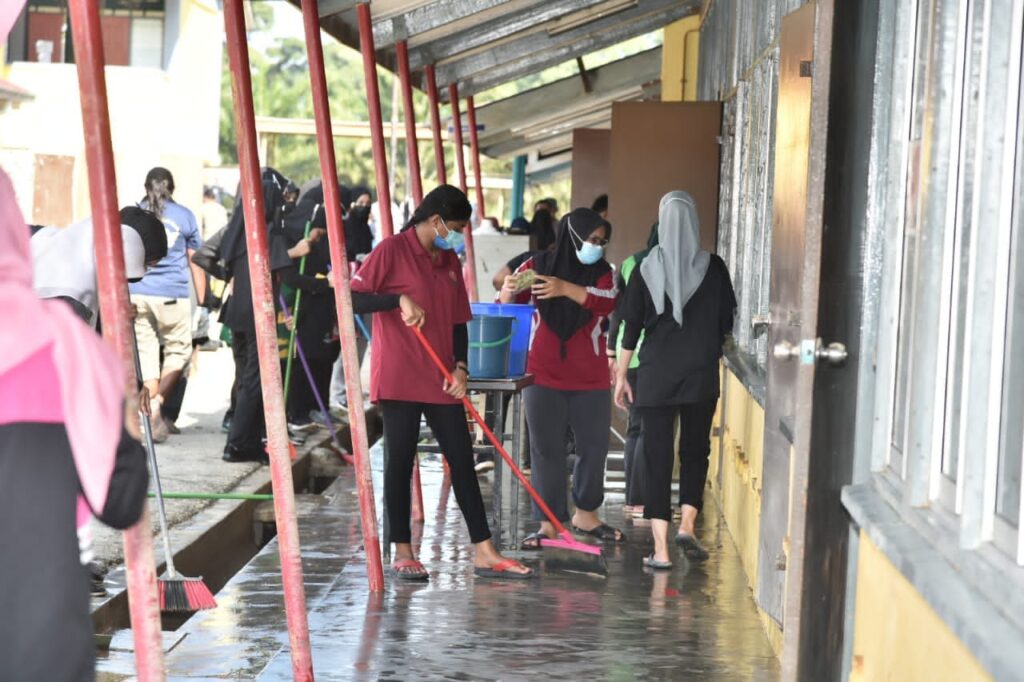 banjir_RP9