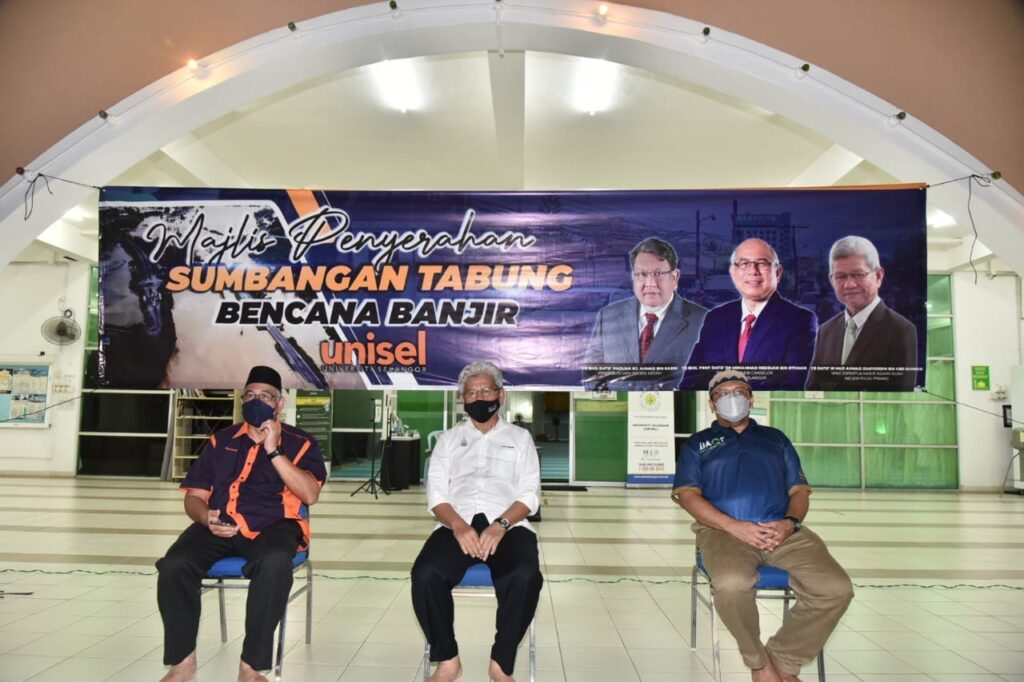 banjir_tkm9