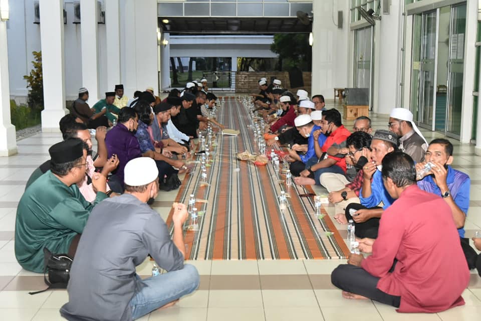 iftar_pengurusan10