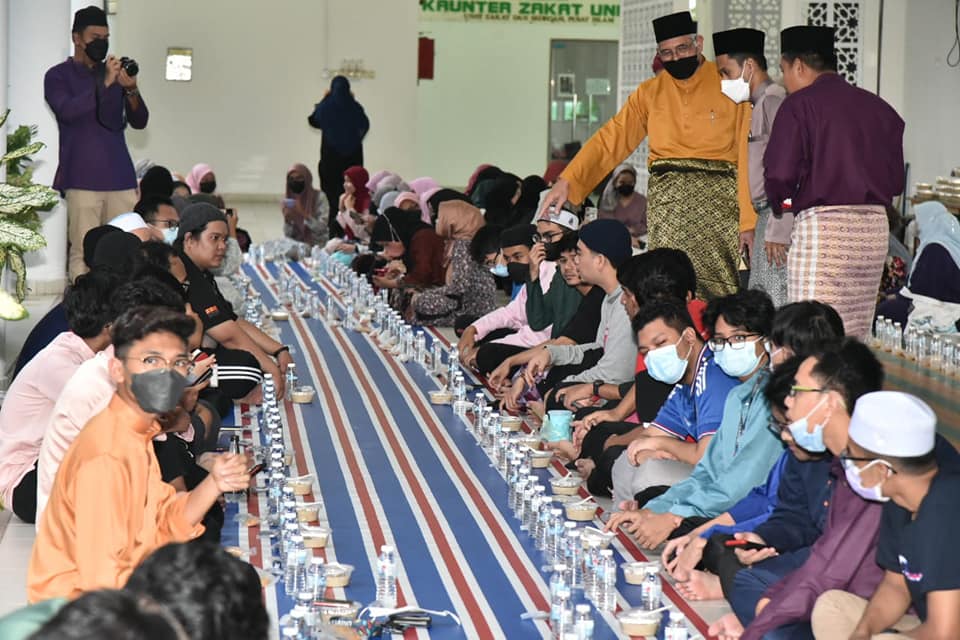 iftar_pengurusan19