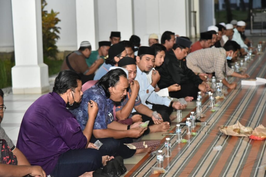 iftar_pengurusan3