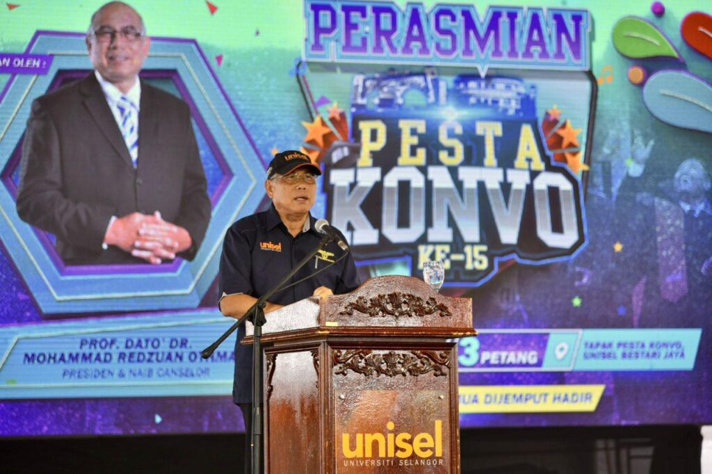 PESTA_KONVO2