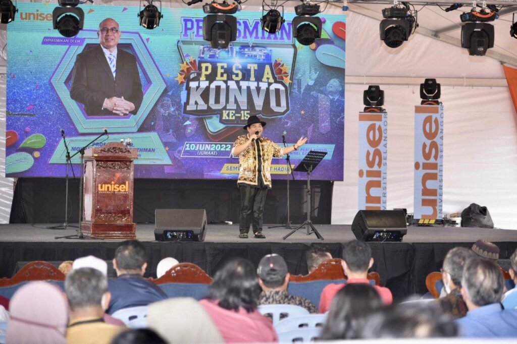 PESTA_KONVO4