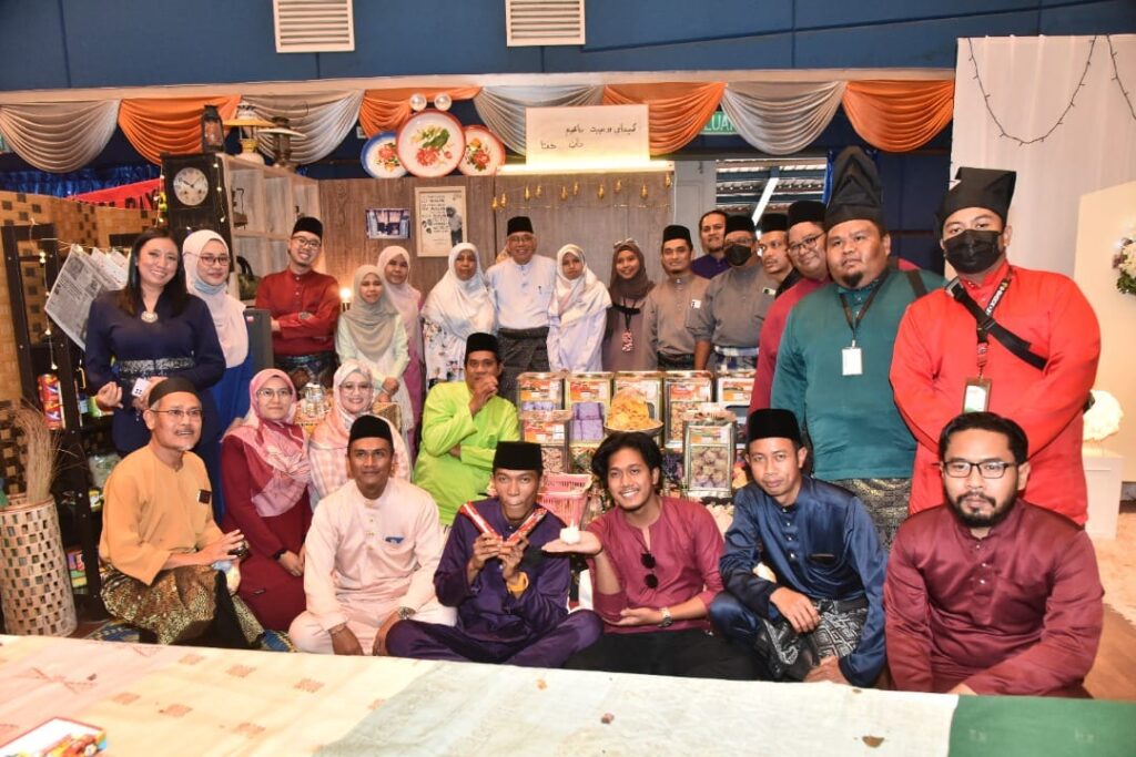aidilfitri46