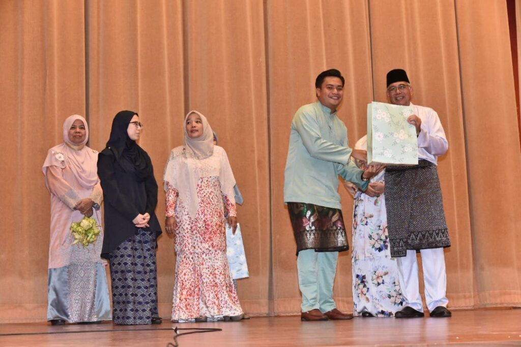 aidilfitri79