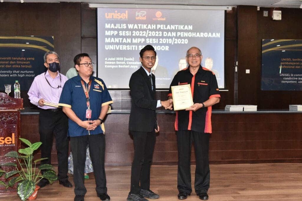 watikah_mpp7