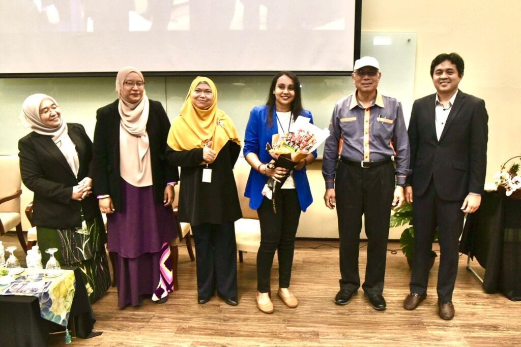 symposium14