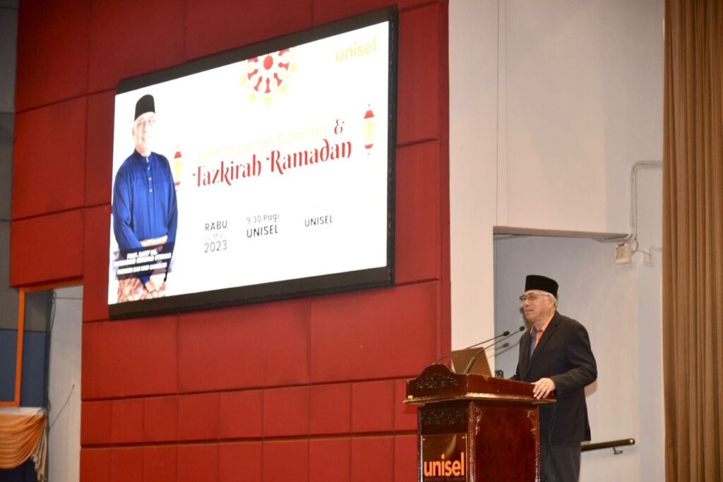 tazkirah_ramadhan2