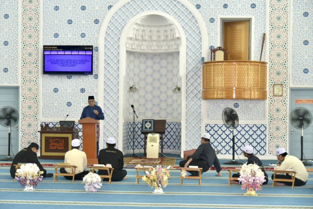 khatam_202310