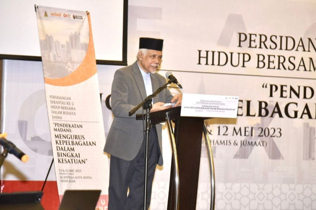 persidangan_IPKSF15