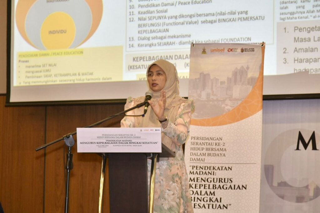 persidangan_IPKSF18