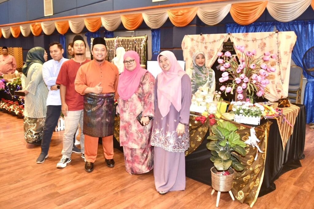 raya2023_ubj31