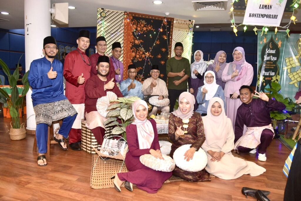 raya2023_ubj8