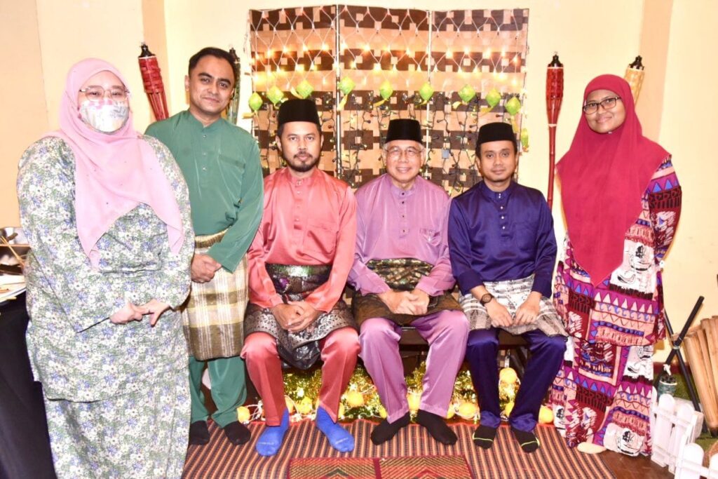 raya2023_usa18