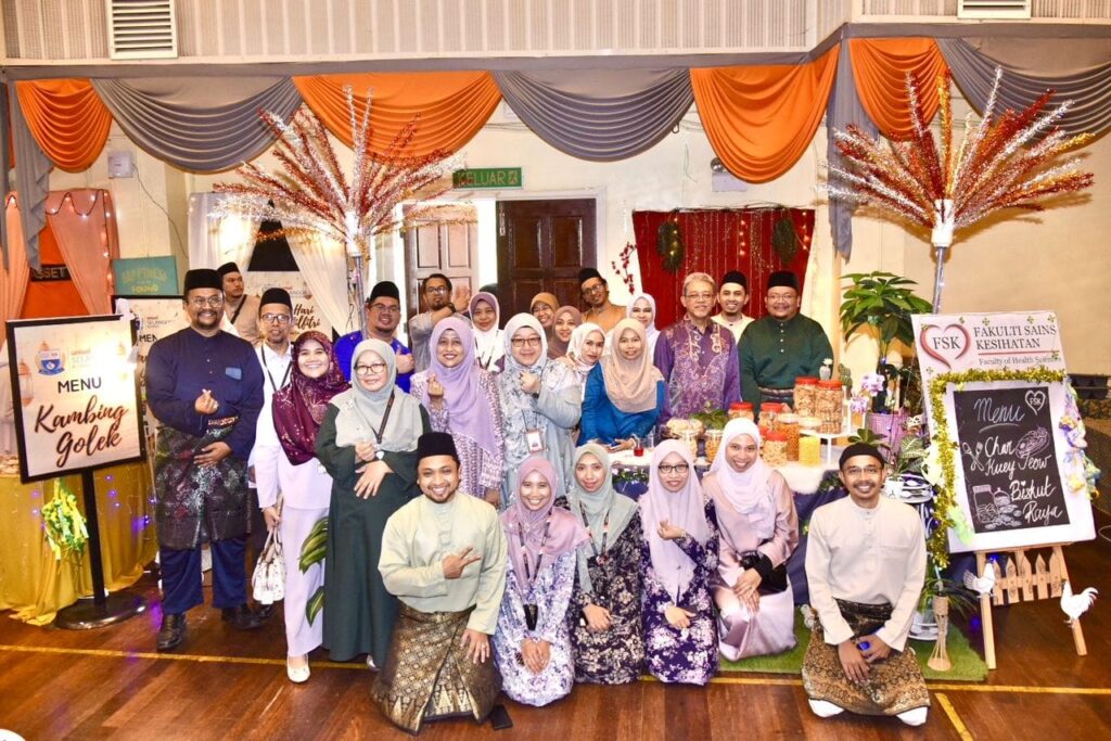 raya2023_usa21