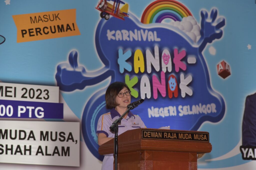 karnival_kanak2_5