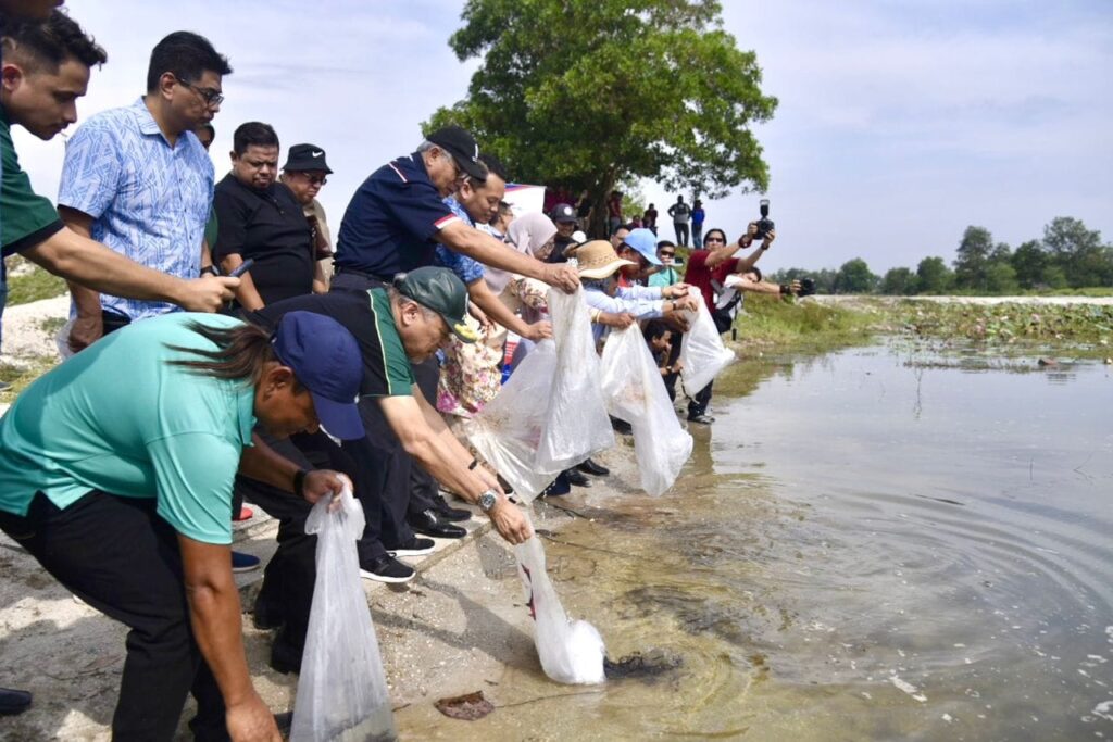 menteri_sumberasli_5