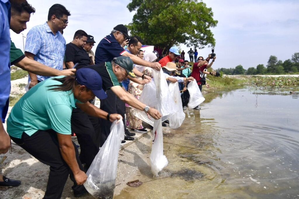 menteri_sumberasli_8