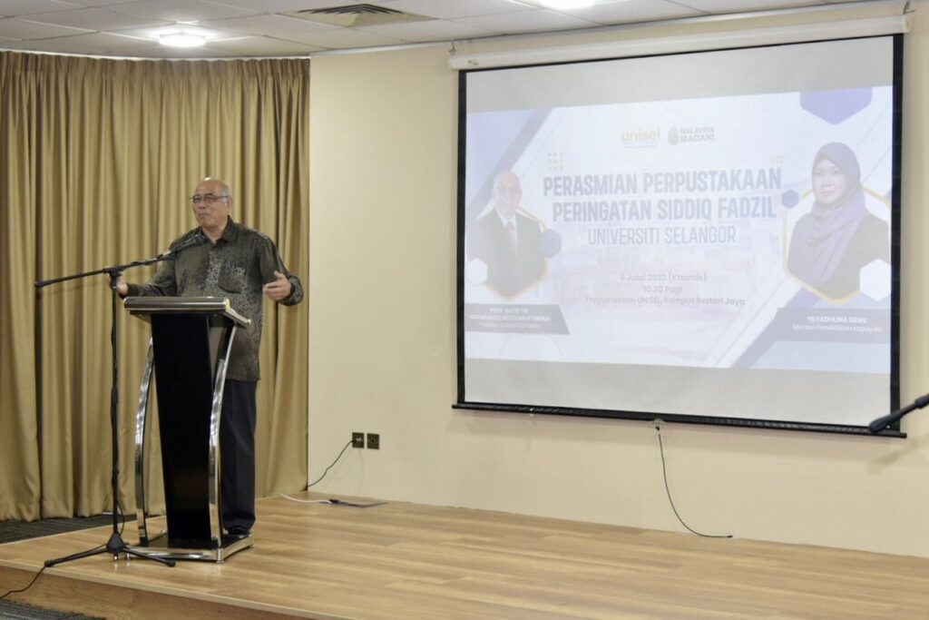 menteri_pendidikan18