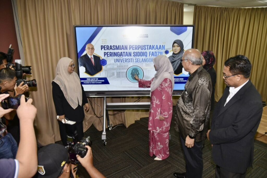 menteri_pendidikan5