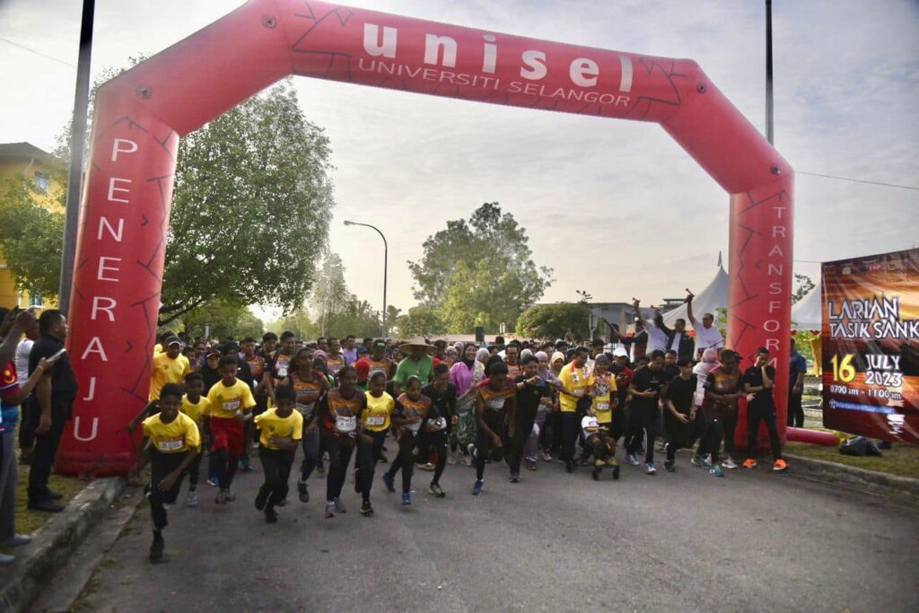 larian_tasik2