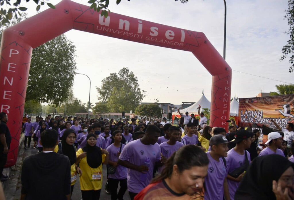 larian_tasik7