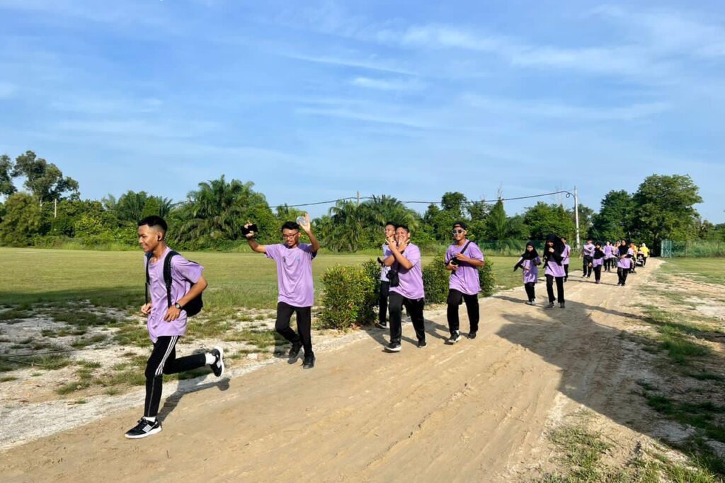 larian_tasik9