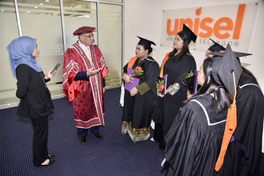 graduan_orangasli2