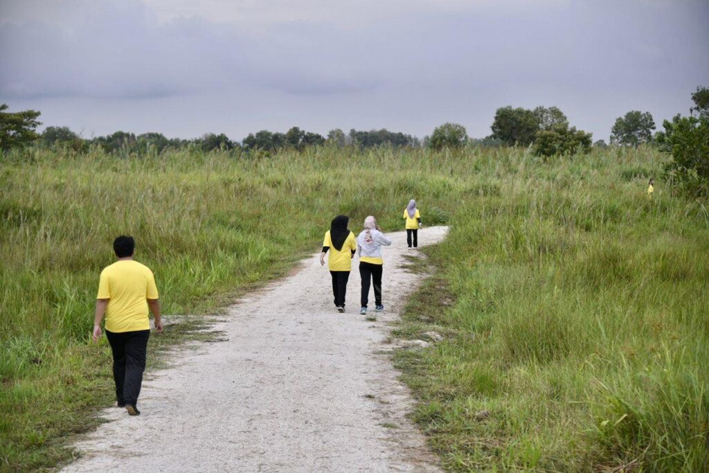 larian_tasik_13