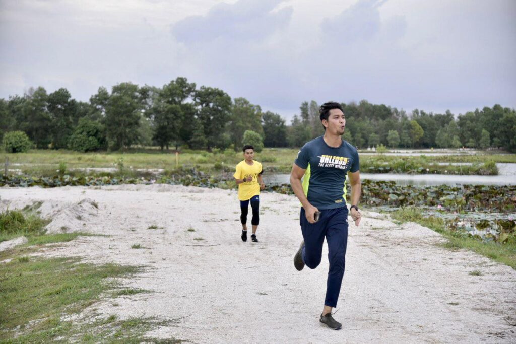 larian_tasik_15