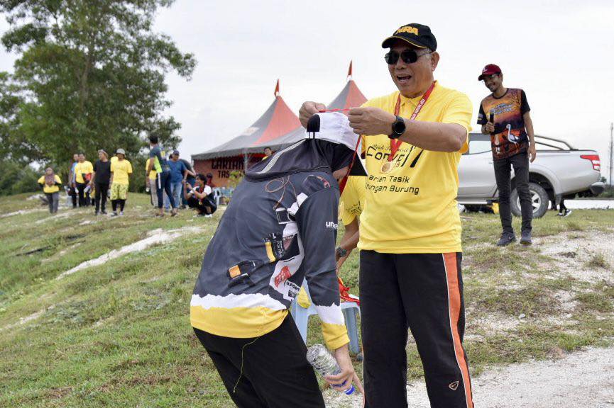 larian_tasik_17