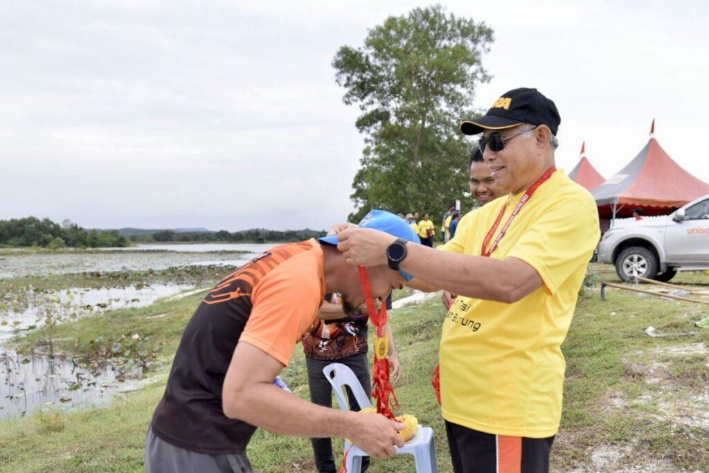 larian_tasik_18