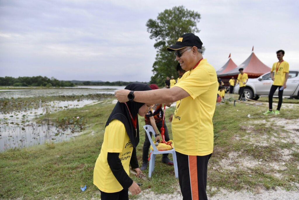 larian_tasik_19