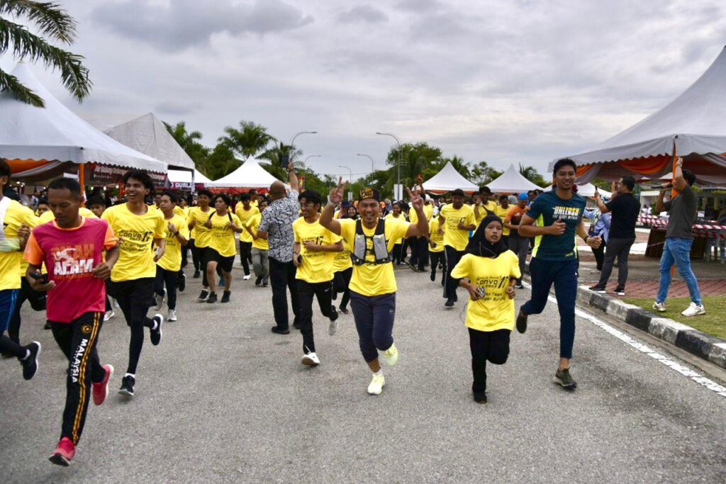 larian_tasik_2