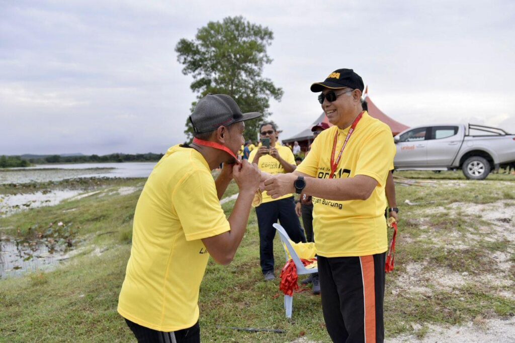 larian_tasik_20