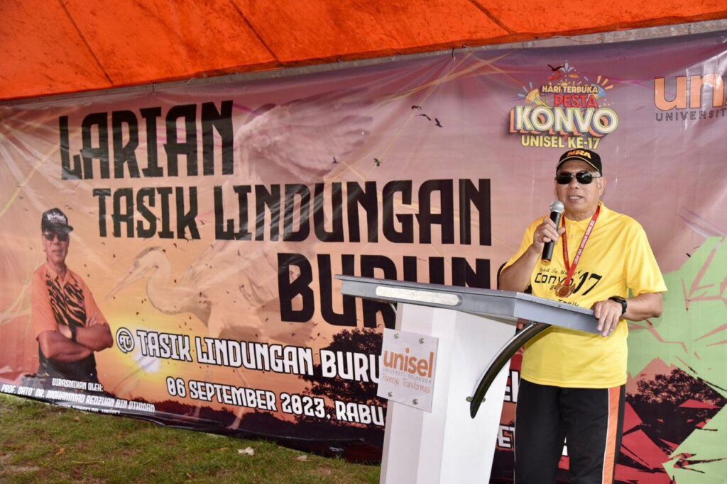 larian_tasik_24