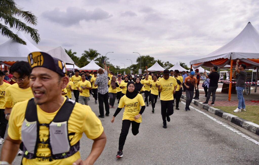 larian_tasik_3