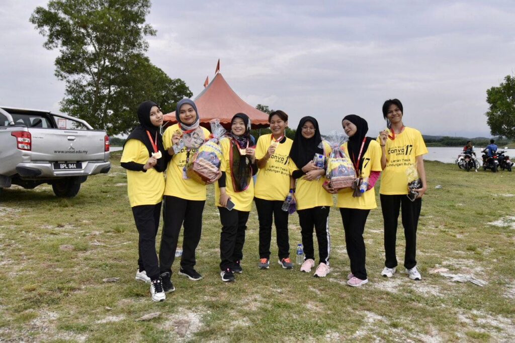 larian_tasik_32