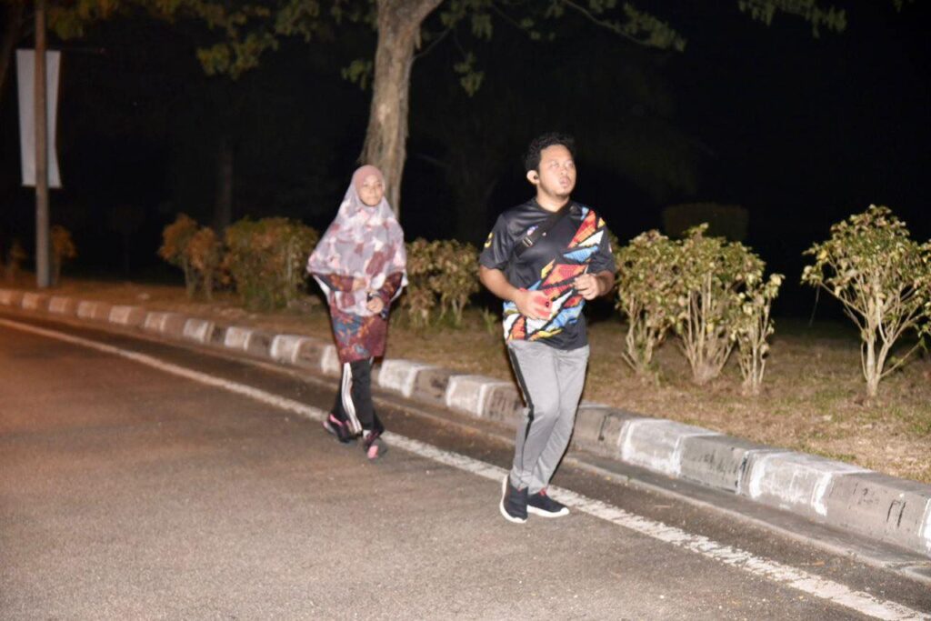 night_run12