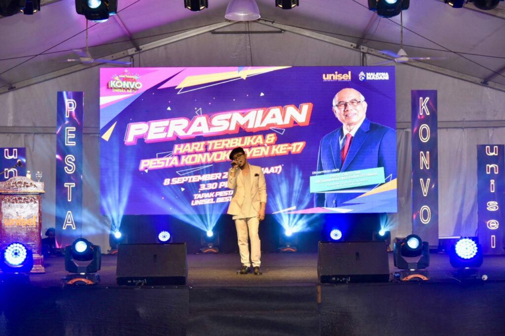 perasmian_pesta7