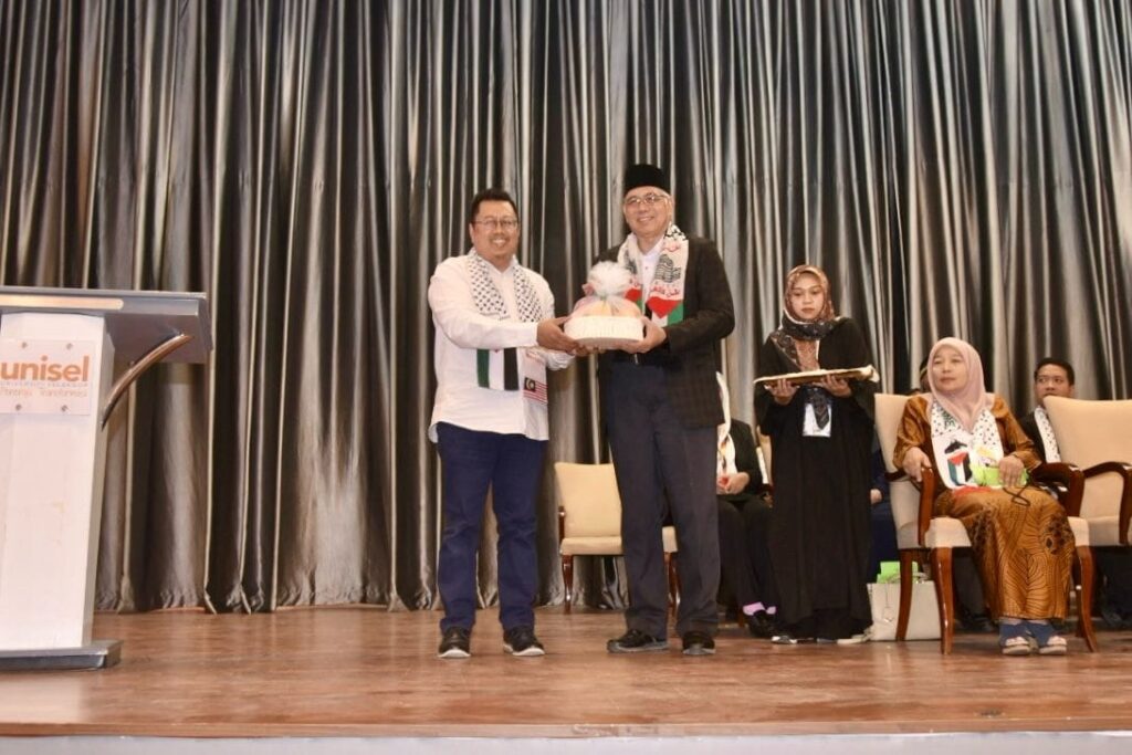 kemasukan_november2023_19