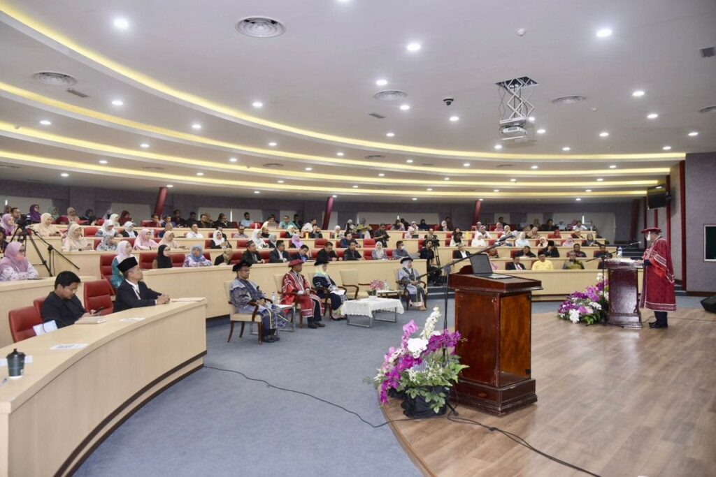 syarahan_perdana11