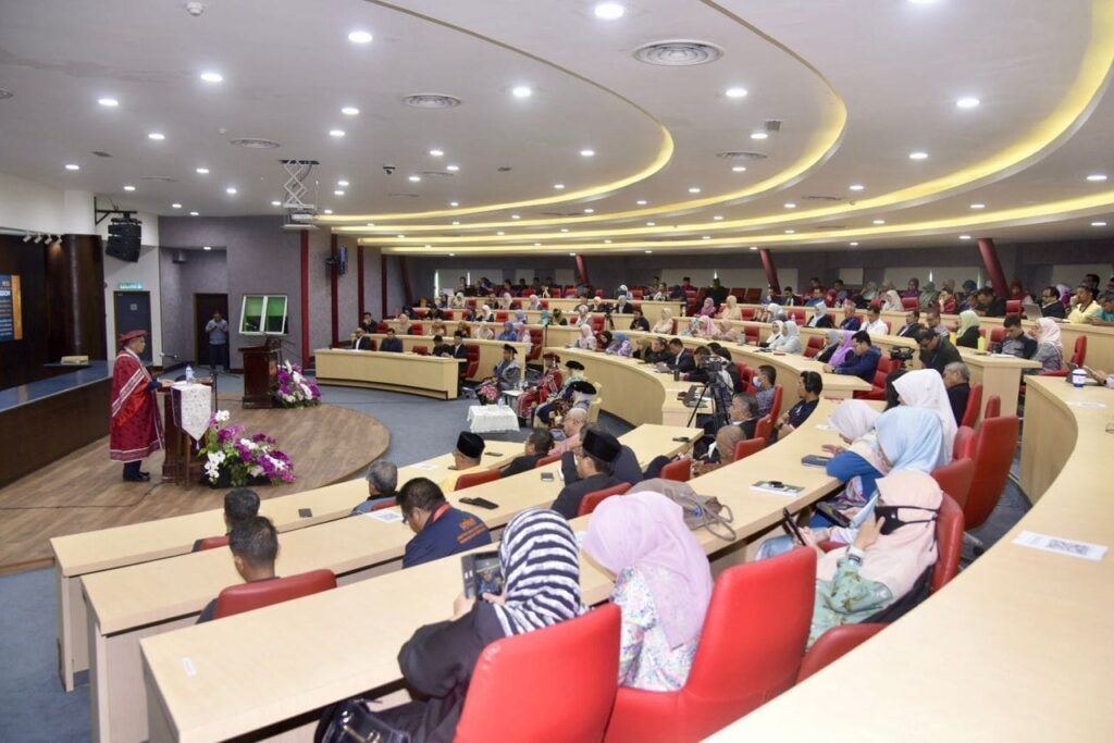 syarahan_perdana12