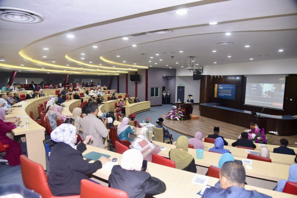 syarahan_perdana14