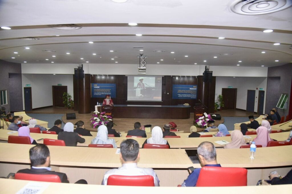 syarahan_perdana16